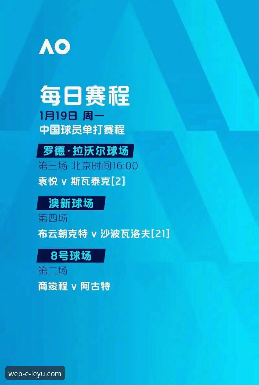 乐鱼体育官网登录使用技巧深度评测：从入口到下载的全链路体验报告