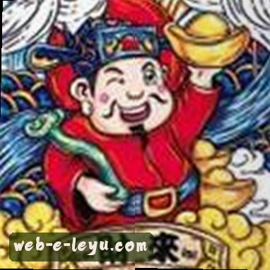 陈浩