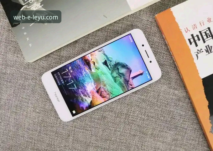 乐鱼最新版 乐鱼体育官网最新版深度评测:安全登录与流畅体验的双重保障