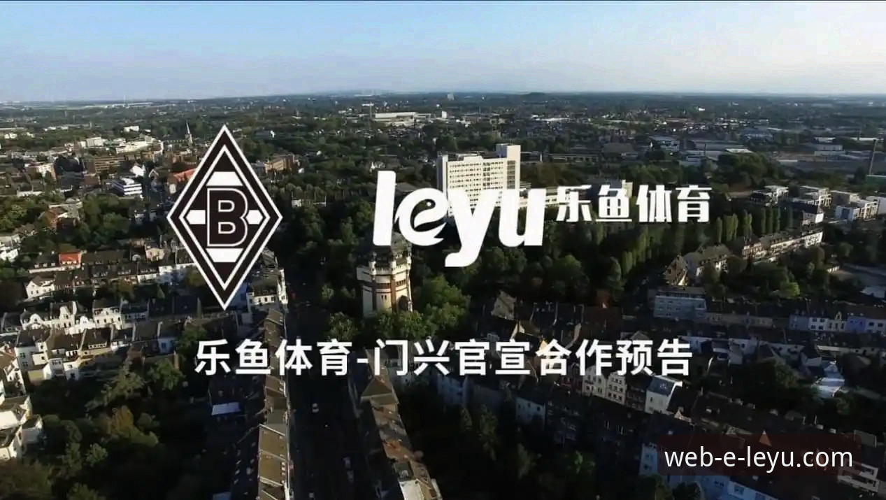乐鱼体育官网使用全攻略：5个关键步骤帮你安全高效登录